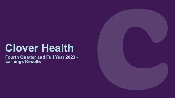 Clover Health_March_2024_113_100113