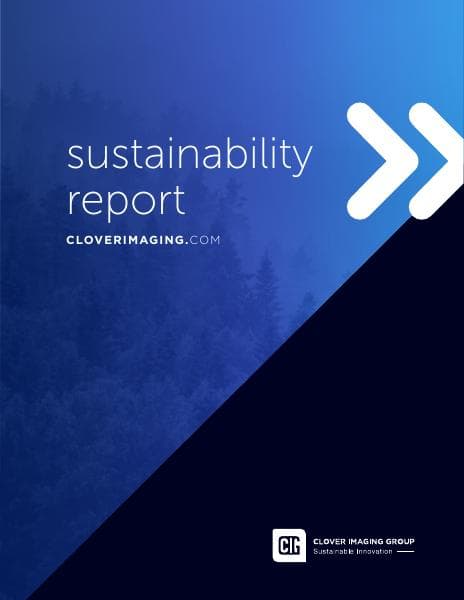clover-sustainability-report-2017