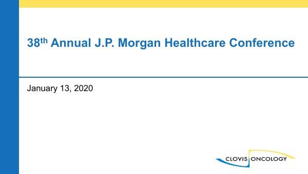 Clovis Oncology_January_2020_359_50359