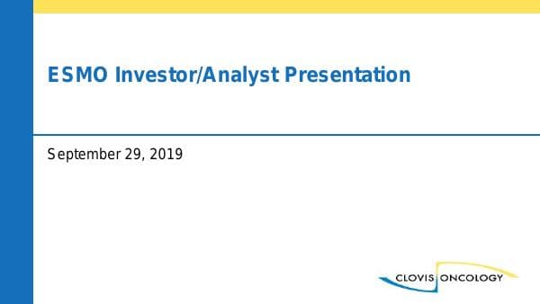 Clovis Oncology_September_2019_885_46885