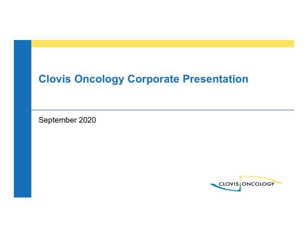 Clovis Oncology_September_2020_677_60677
