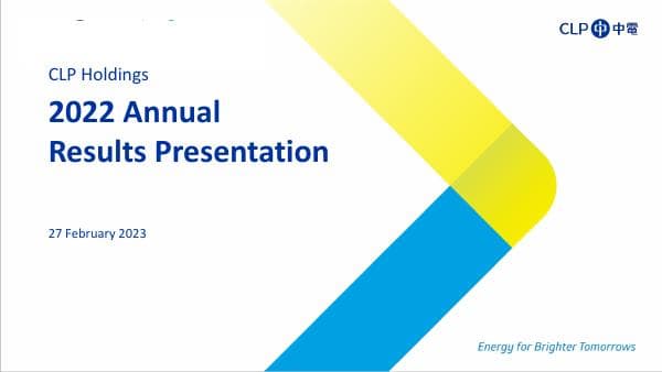 CLP Holdings__2023__518_91518