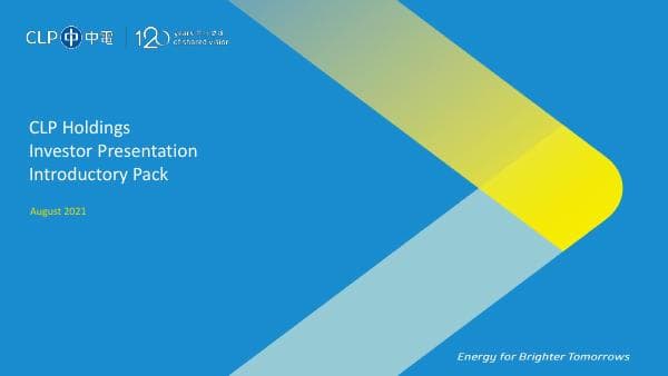 CLP Holdings_August_2021_615_72615