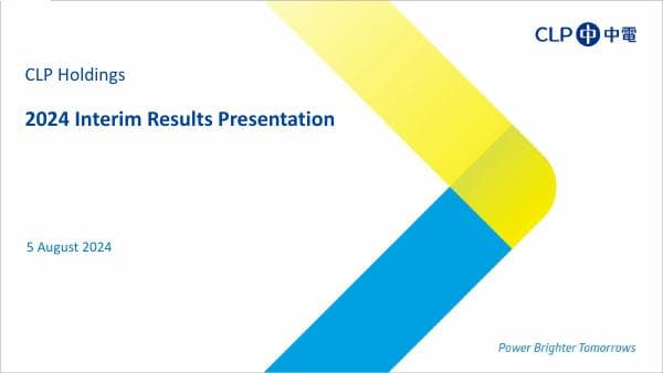 CLP Holdings_August_2024_970_102970