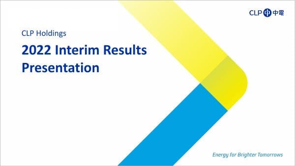 CLP Holdings_July_2022_257_86257