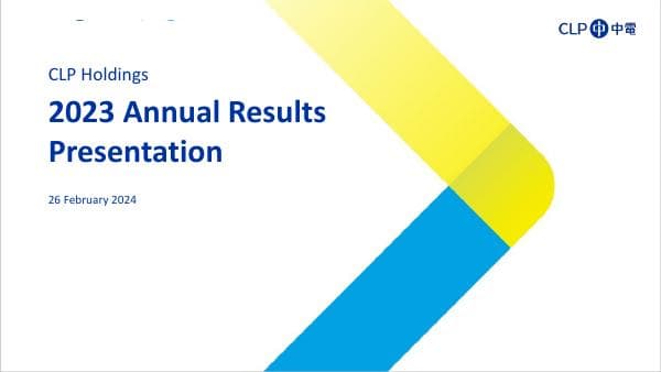 CLP%202023%20Annual%20Results%20Presentation.pdf.coredownload