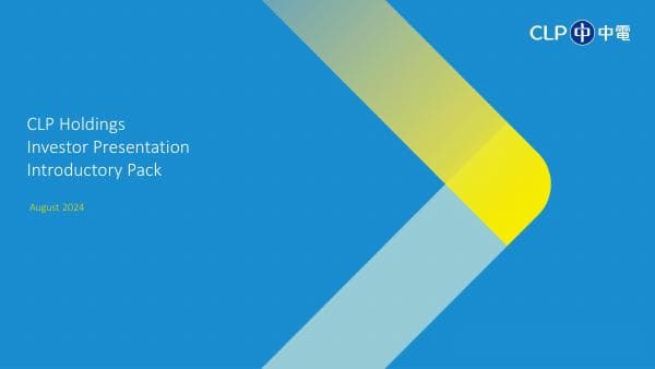 CLP%20Holdings%20Introductory%20Pack_en.pdf.coredownload