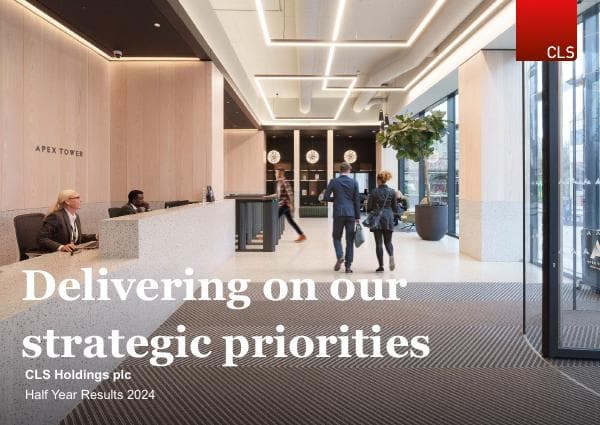 CLS_Investor_Presentation_HY_24_final