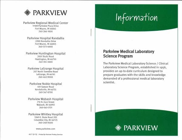 CLS%20Program%20Brochure(1)