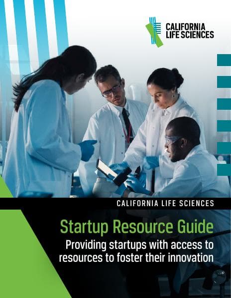 CLS%20Start%20Up%20Resource%20Guide