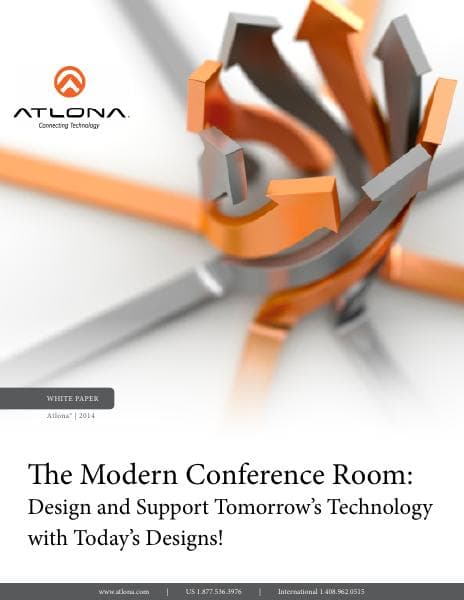 CLSO-Conference-Room