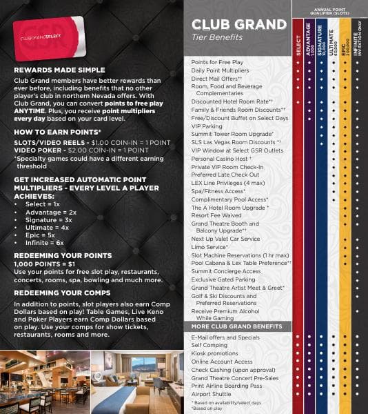 Club-Grand-Brochure_201806June