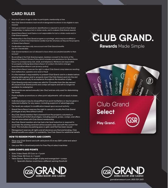 Club-Grand_Tier-Rewards-Brochure