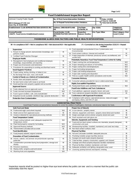 Club%20Demonstration%20Services