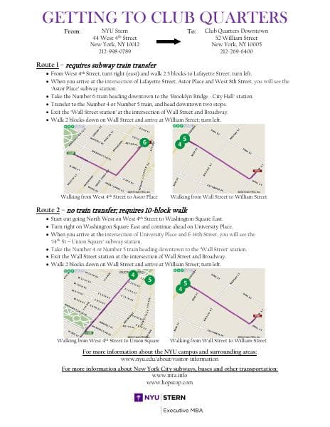 Club%20Quarters%20Directions%20sheet