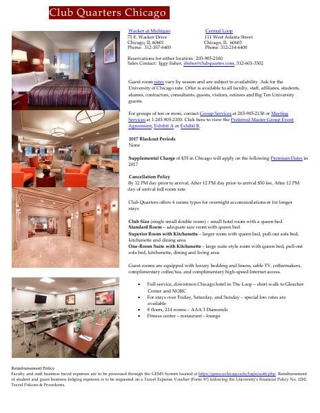 Club%20Quarters%20Wacker%20and%20Loop%20combined%20CA%202017