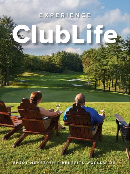 ClubCorp-Signature-Gold-Benefits-Guide