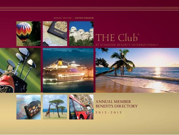 clubmemberbenefitsbrochure
