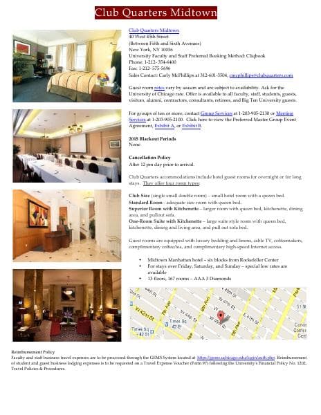 ClubQuartersMidtown15