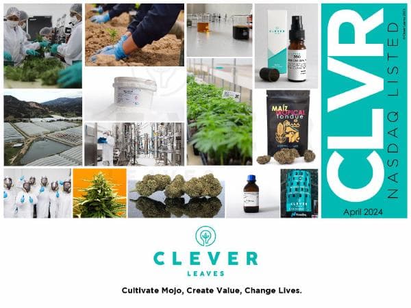 CLVR+Investor+Presentation+-+April+2024+-+FINALv2