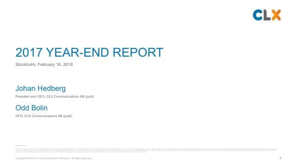 CLX Communications_February_2018_43_22043