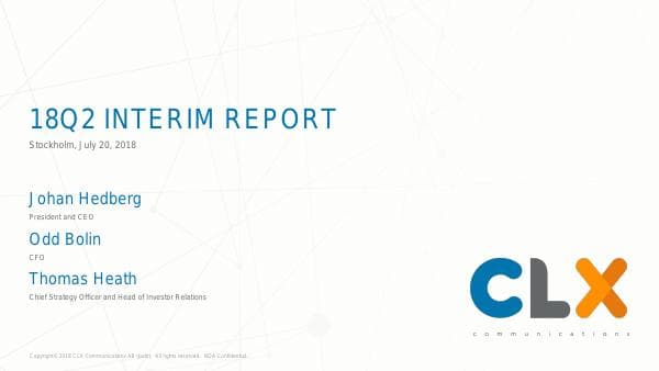 CLX Communications_July_2018_149_30149