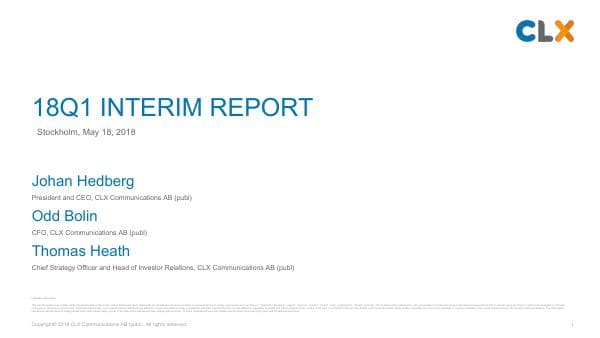 CLX Communications_May_2018_120_28120