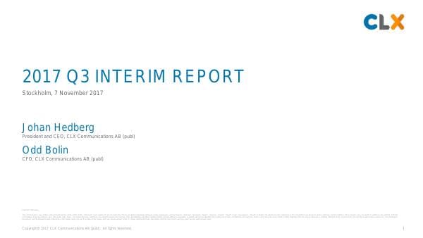 CLX Communications_November_2017_108_17108