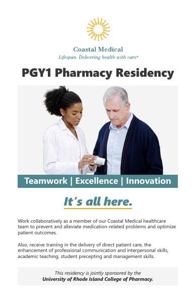 CM-Pharmacy-Residency-Brochure-v12-09-05-2023