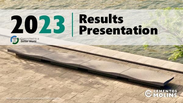 CM_Results-2023-Presentation_240228