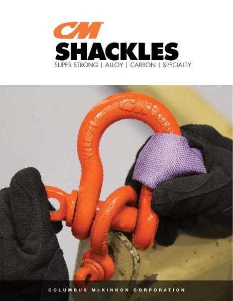 cm-shackle-brochure-cmsb-1218