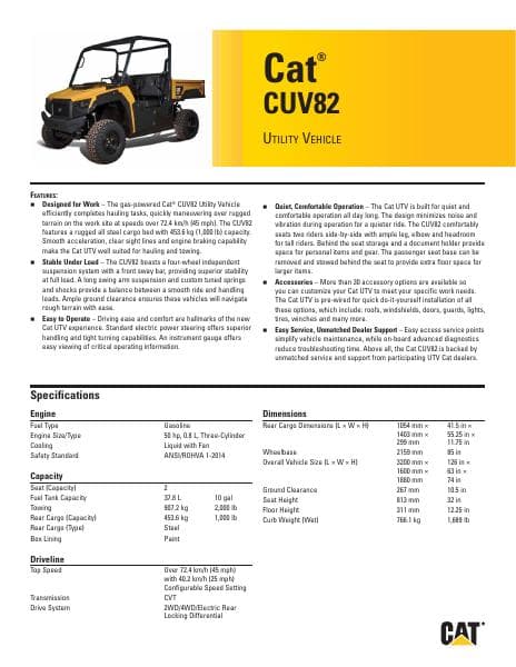 CM20171109-51055-40414-1