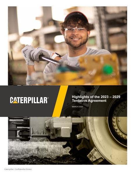 cm20230302-4822c-d80fa