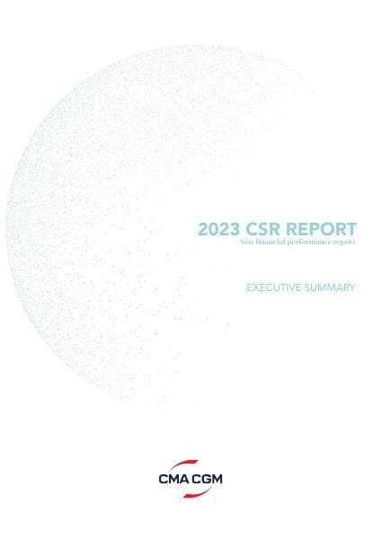 CMA%20CGM_RSE%202023%20Executive%20Summary%20EN_DEF