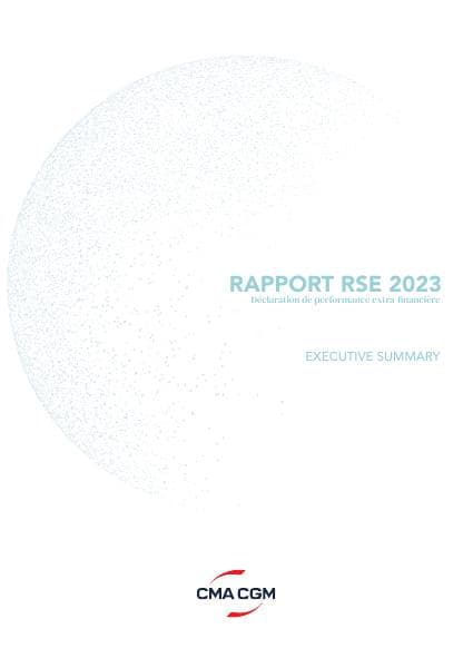 CMA%20CGM_RSE%202023%20Executive%20Summary%20FR_DEF