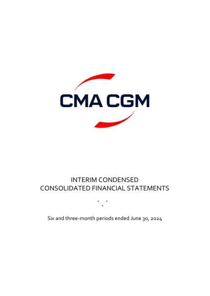 CMACGMConsolidatedfinancialstatementsQ224_0