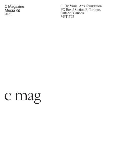 cmag_mediakit_may2023_8bb5b3b28b