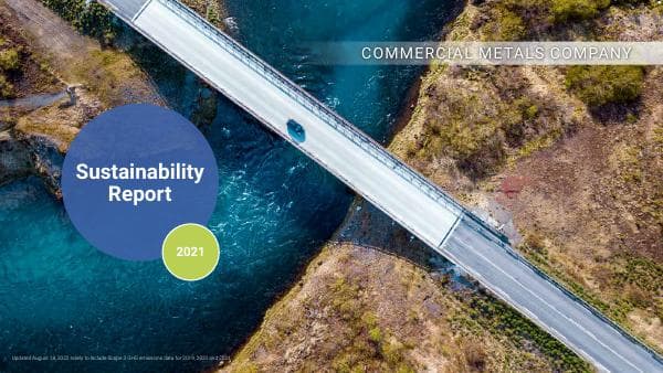 CMC_2021_Sustainability_Report