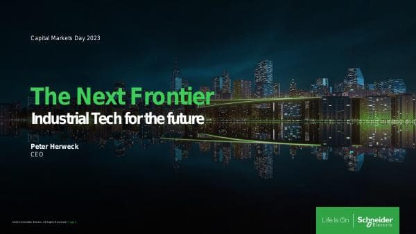 cmd-2023-strategy-presentation_tcm564-441711