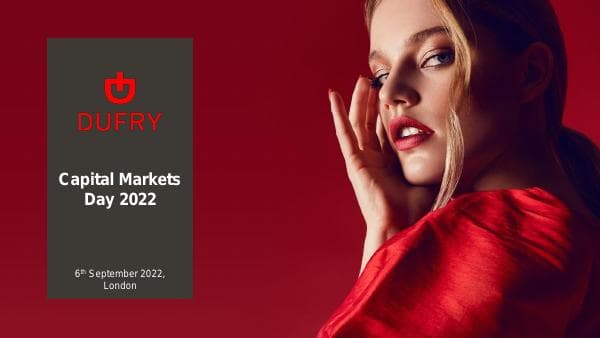 CMD_Dufry%202022_Presentation