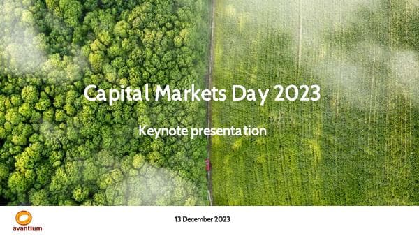 CMD_key-note-presentation_vFINAL-compressed