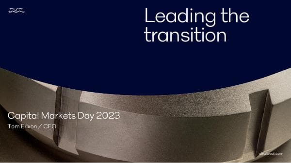 cmd-presentation-2023-nov-3