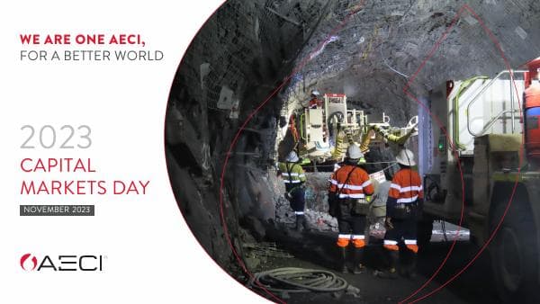 cmd-presentation-2023