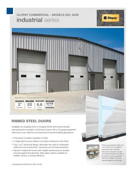 CMDC-0520-05-merged-compressed