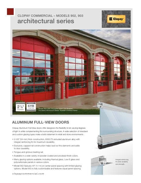 CMDC-903-11-merged-compressed