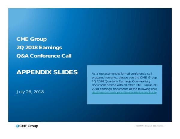 CME Group_July_2018_498_30498