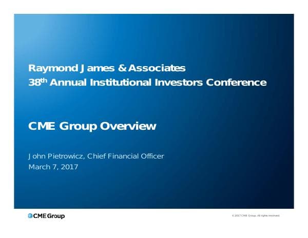 CME Group_March_2017_849_6849