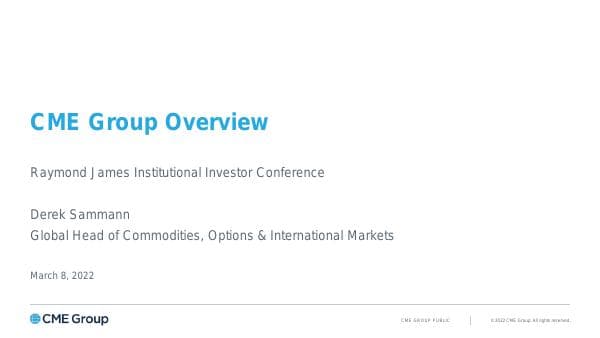 CME Group_March_2022_876_80876