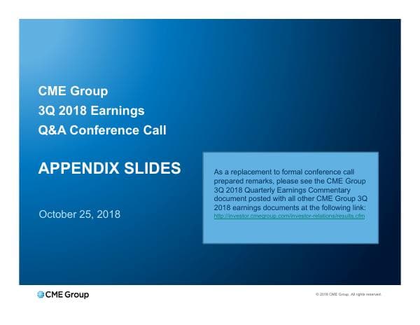CME Group_October_2018_853_34853