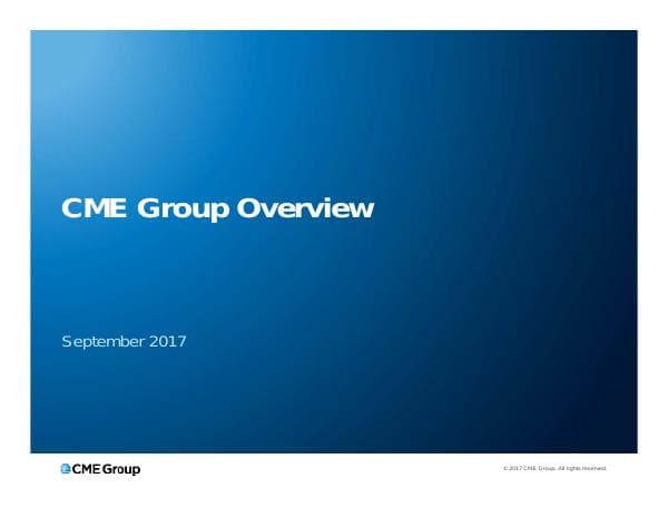 CME Group_September_2017_237_14237
